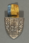 Scouting medal