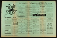 2015.562.34 front
Wiener KdF Wandzeitung

Click to enlarge
