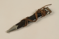 1992.107.1_b front
SS dagger and sheath

Click to enlarge