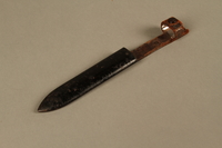 1992.127.3_b front
Hitler Jugend dagger and case

Click to enlarge