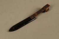 1992.127.3_b back
Hitler Jugend dagger and case

Click to enlarge