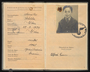 Alfred Traum papers