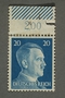 20 Stamp