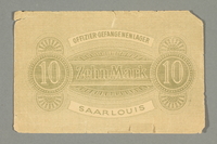 1999.205.2 front
Scrip

Click to enlarge