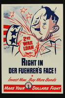 2017.595.3 front
Poster encouraging the buying of war bonds

Click to enlarge