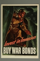 2015.609.10 front
Invest in Invasion/Buy War Bonds

Click to enlarge