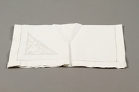 2018.99.3 a front
Set of linen napkins

Click to enlarge