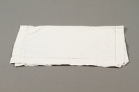2018.99.3 c back
Set of linen napkins

Click to enlarge