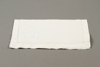 2018.99.3 d back
Set of linen napkins

Click to enlarge