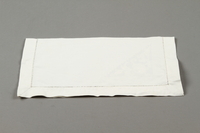 2018.99.3 e back
Set of linen napkins

Click to enlarge