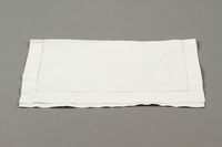 2018.99.3 f back
Set of linen napkins

Click to enlarge
