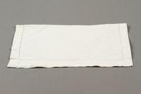 2018.99.3 g back
Set of linen napkins

Click to enlarge