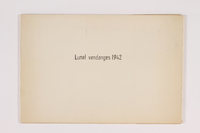 2010.502.57.1 front
Lunel Vendages 1942

Click to enlarge