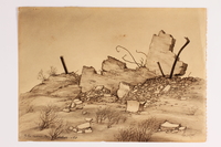 2014.486.2 front
View of Nalewski Street in ruins, 1946

Click to enlarge