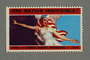 Poster stamp with an image of Columbia