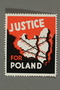Poster stamp