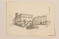 2012.471.167 other
Portfolio of architectural drawings of Italy done by a Jewish soldier, 2nd Polish Corps

Click to enlarge