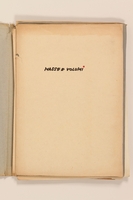 2012.471.173 open
Portfolio of architectural studies of Greece by a Jewish soldier, 2nd Polish Corps

Click to enlarge