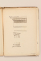 2012.471.173 other
Portfolio of architectural studies of Greece by a Jewish soldier, 2nd Polish Corps

Click to enlarge