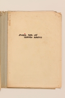 2012.471.173 other
Portfolio of architectural studies of Greece by a Jewish soldier, 2nd Polish Corps

Click to enlarge