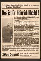 2018.215.2 front
Das ist Dr. Heinrich Held!

Click to enlarge