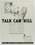 American propaganda poster