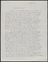 Albert Einstein letter to Maja Winteler-Einstein