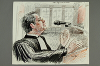 1992.21.12 front
Courtroom drawing of the Klaus Barbie trial

Click to enlarge