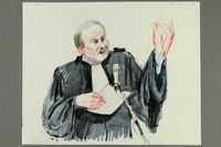 1992.21.17 front
Courtroom drawing of the Klaus Barbie trial

Click to enlarge