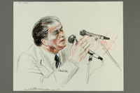 1992.21.21.1-.2 front
Courtroom drawing of the Klaus Barbie trial

Click to enlarge
