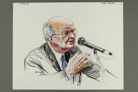 1992.21.31.1 front
Courtroom drawing of the Klaus Barbie trial

Click to enlarge