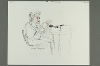 1992.21.34 front
Courtroom drawing of the Klaus Barbie trial

Click to enlarge