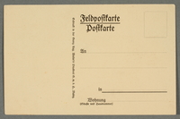 2018.462.6 back
German postcard

Click to enlarge
