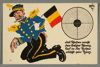 2018.462.7 front
German postcard

Click to enlarge