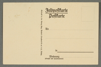 2018.462.10 back
German postcard

Click to enlarge
