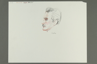 1992.21.53 front
Courtroom drawing of the Klaus Barbie trial

Click to enlarge