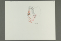 1992.21.57 front
Courtroom drawing of the Klaus Barbie trial

Click to enlarge