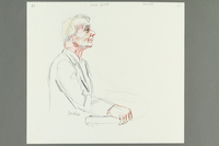 1992.21.60 front
Courtroom drawing of the Klaus Barbie trial

Click to enlarge