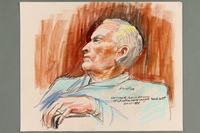 1992.21.76.1-.3 front
Courtroom drawing of the Klaus Barbie trial

Click to enlarge