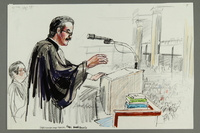 1992.21.9 front
Courtroom drawing of the Klaus Barbie trial

Click to enlarge