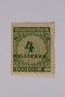 Postage stamp