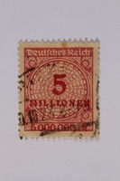 1992.221.113 front
German postage stamp

Click to enlarge