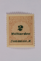 1992.221.120 front
Postage stamp

Click to enlarge