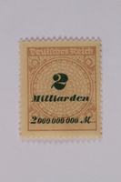 1992.221.124 front
Postage stamp

Click to enlarge
