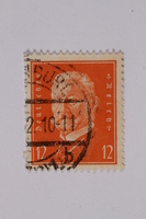 1992.221.159 front
Postage stamp

Click to enlarge
