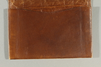 2006.19.79 open/side a
Leather wallet

Click to enlarge