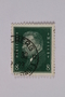Postage stamp