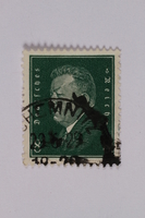 1992.221.174 front
Postage stamp

Click to enlarge