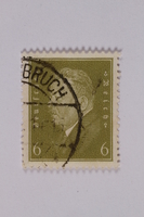 1992.221.179 front
Postage stamp

Click to enlarge