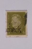 1992.221.180 front
Postage stamp

Click to enlarge